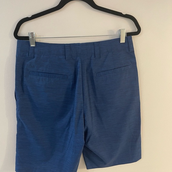 Men’s Callaway Golf Shorts size 32 waist (Never Worn, Past the return date) - Picture 3 of 3